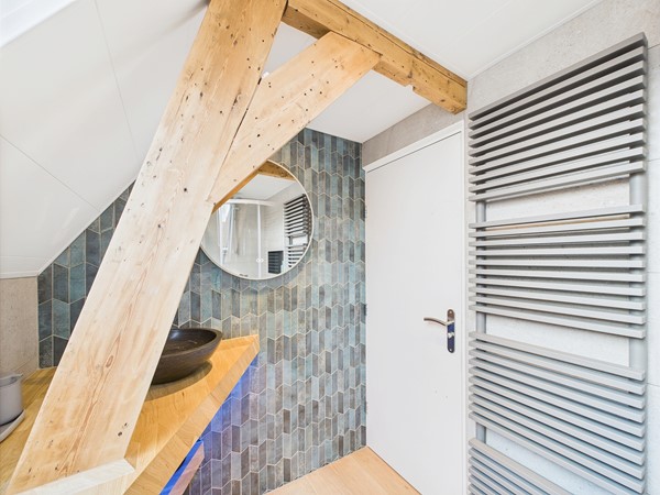 Medium property photo - Molendijk 14, 4542 BJ Hoek